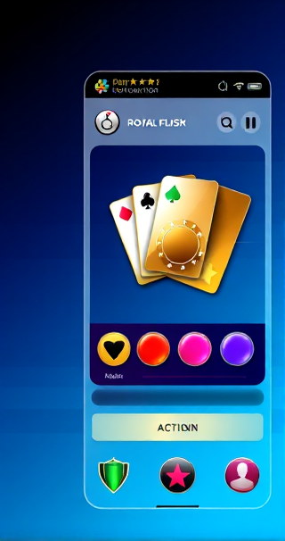 官方正版，安全下载